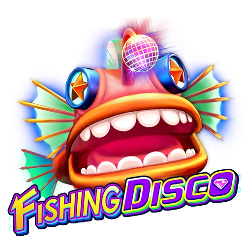 JDB bắn cá DISCO (Fishing Disco) | Bắn cá theo điệu nhạc 1000X